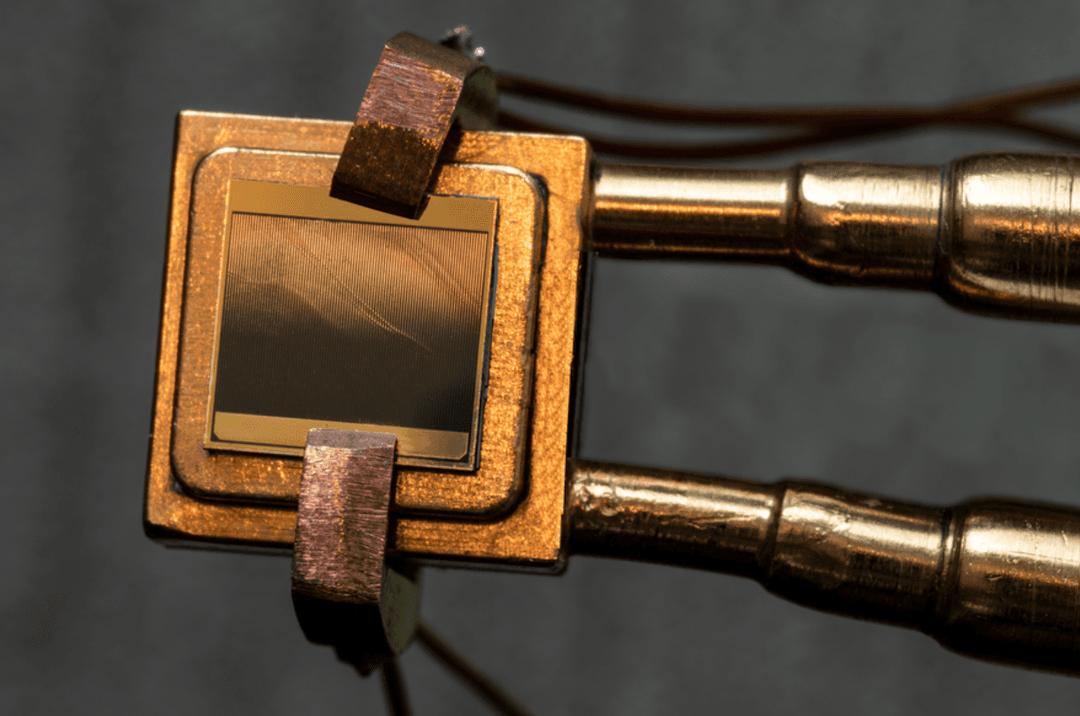 picture of heat engine